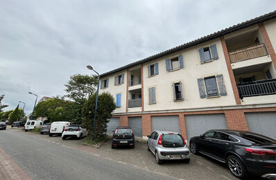 vente appartement 107 000 € à proximité de Cordes-Tolosannes (82700)