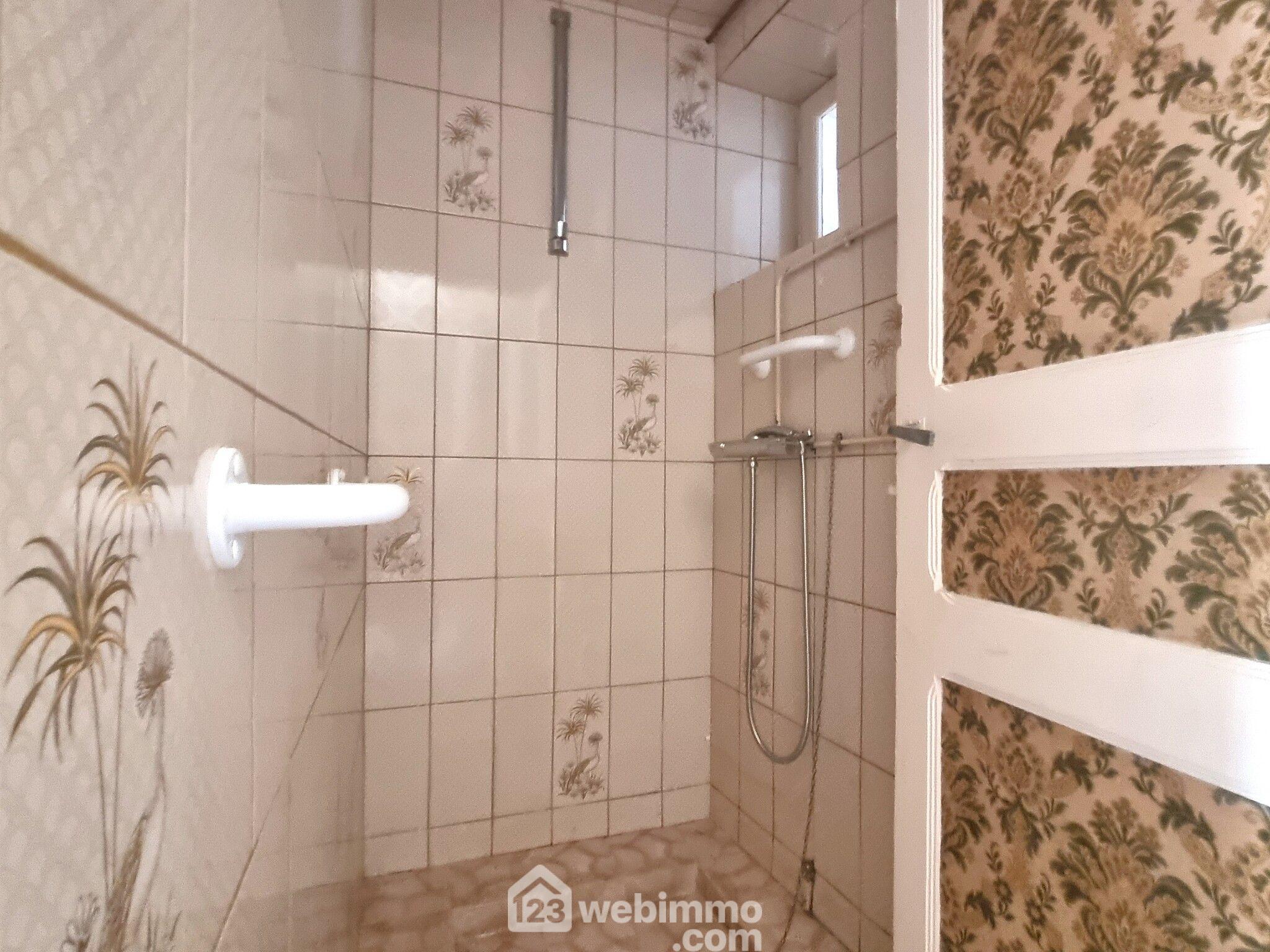 Photo Maison - 117m² - Neuville-de-Poitou image 4/4