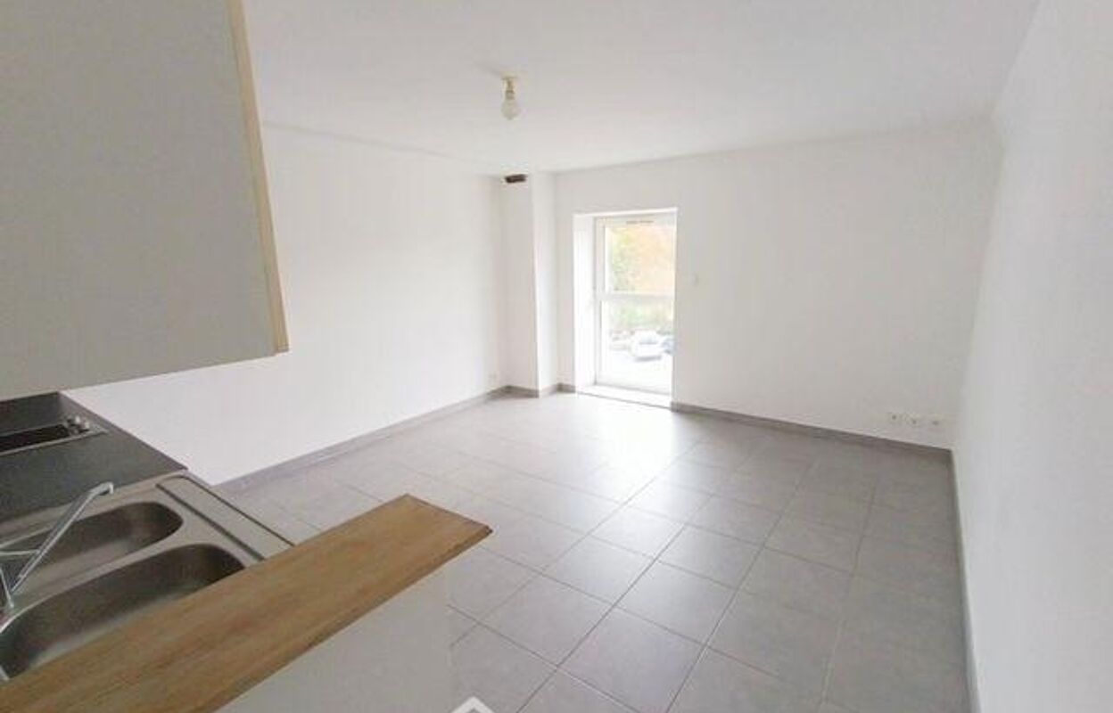 appartement 2 pièces 31 m2 à vendre à Milly-la-Forêt (91490)