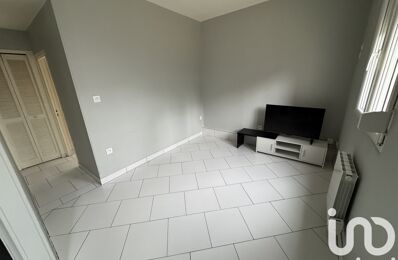 vente appartement 96 500 € à proximité de Boigny-sur-Bionne (45760)