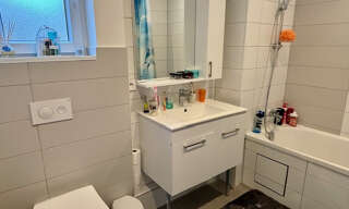 Maison 5 Pièces 120 m² à vendre à La Biolle (73410)