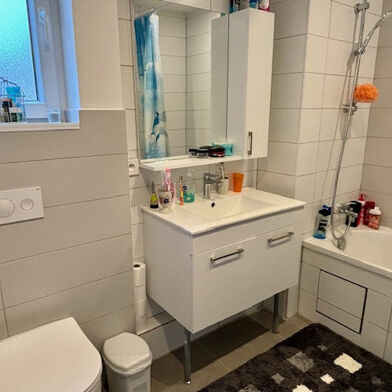 Maison 5 pièces 477000 €