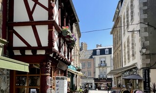 Photo N° 3