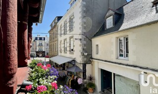 Photo N° 4