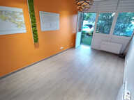 LA BRUYERE : LOCAL COMMERCIAL DE 20.44 M2 — photo 2