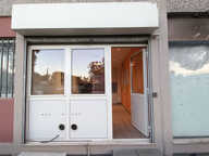 LA BRUYERE : LOCAL COMMERCIAL DE 20.44 M2 — photo 3