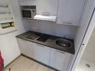 LA BRUYERE : LOCAL COMMERCIAL DE 20.44 M2 — photo 4