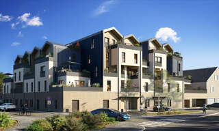 Commerce  325 m² à vendre à La Riche (37520)