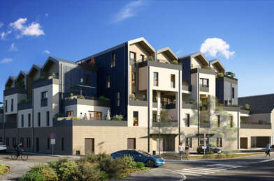 Commerce  780000 €