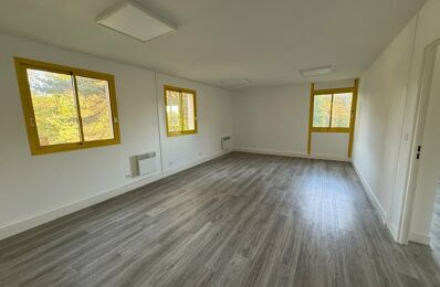 location bureau 2 666 € CC /mois à proximité de Joué-Lès-Tours (37300)