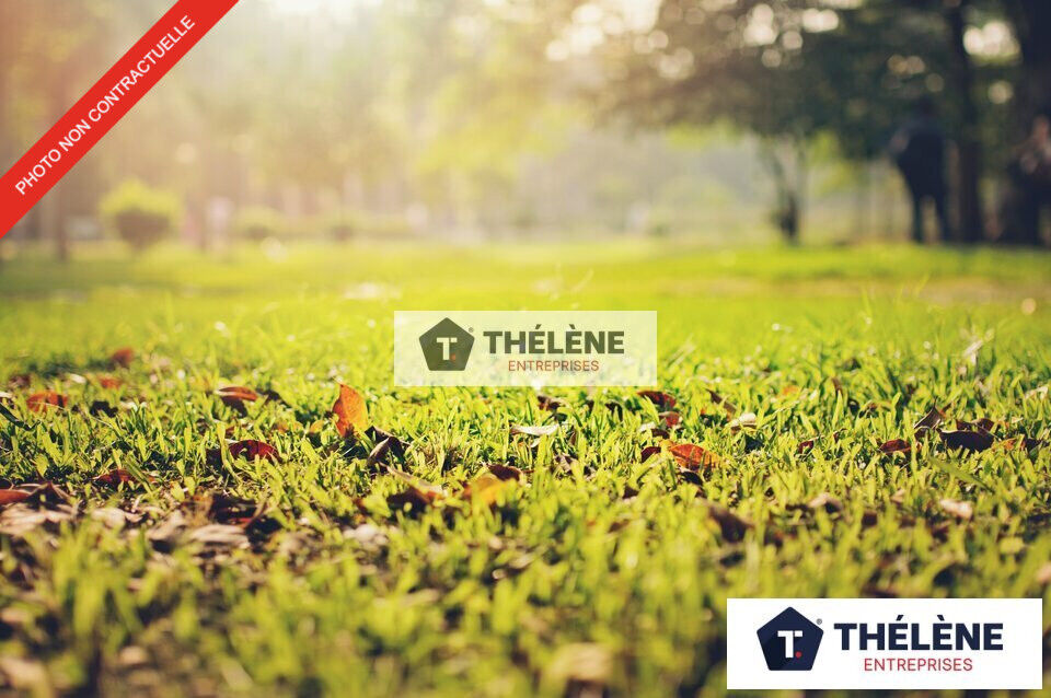 Local commercial  à louer Vendargues 34740