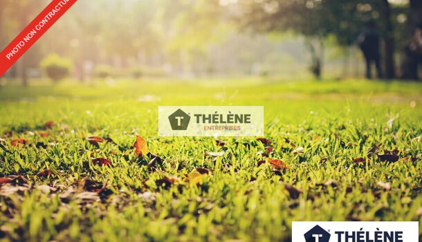 Local commercial  à louer Vendargues 34740