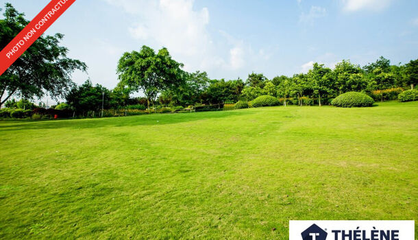 Local commercial  à louer Vendargues 34740