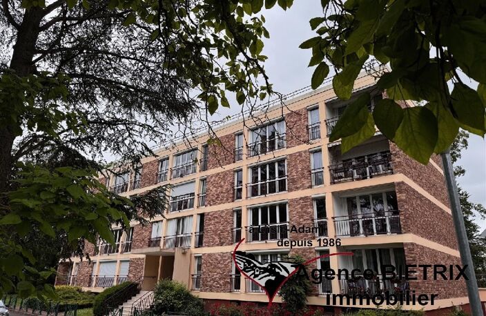 Vente garage   L'Isle-Adam (95290) — photo 4