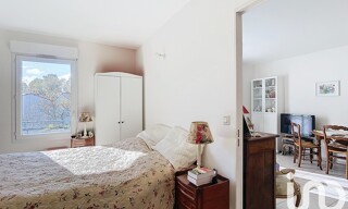 Photo N° 5