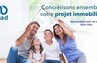 vente maison 336 000 € à proximité de Brison-Saint-Innocent (73100)