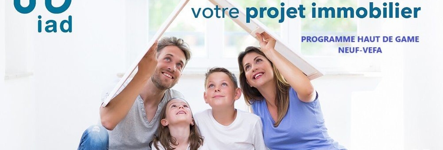 Maison 4 Pièces 80 m² à vendre à Brens (01300)