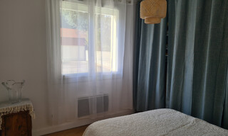 Photo N° 5