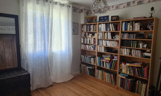 Photo N° 6