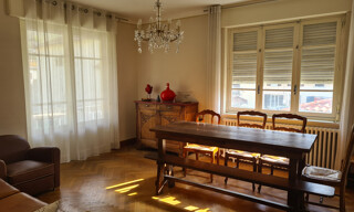 Photo N° 8