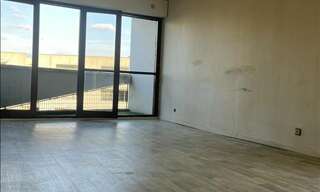 Appartement 1 Pièce 28 m² à vendre à Pessac (33600)