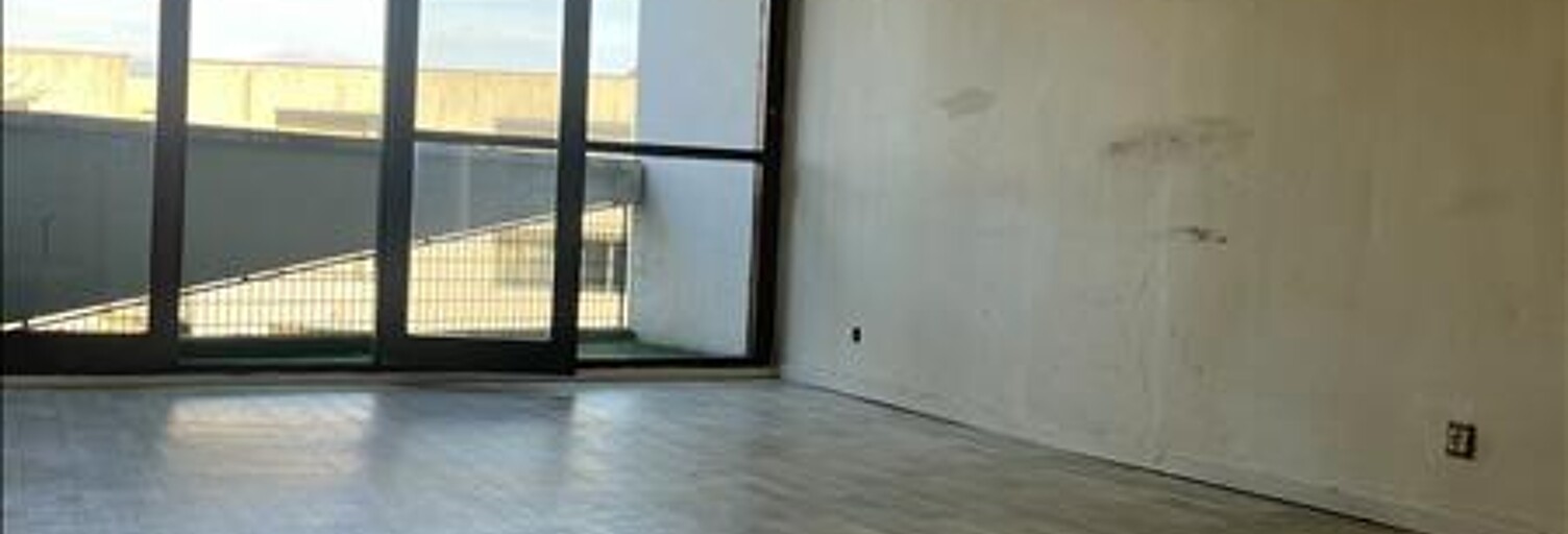 Appartement 1 Pièce 28 m² à vendre à Pessac (33600)