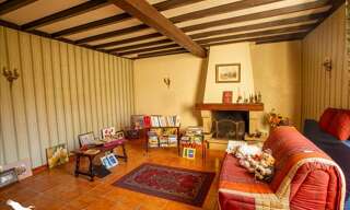 Maison 5 Pièces 230 m² à vendre à Escoussans (33760)