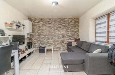 vente maison 125 000 € à proximité de Villeneuve-Lès-Béziers (34420)