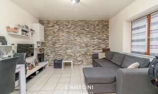 Maison 4 Pièces 60 m² à vendre à Vias (34450)