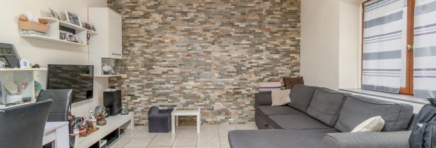 Maison 4 Pièces 60 m² à vendre à Vias (34450)