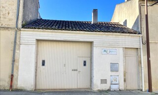Photo N° 5