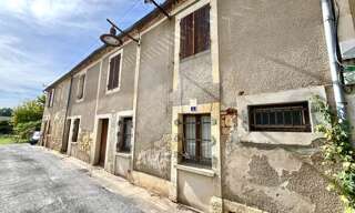 Immeuble   m² à vendre à Fumel (47500)