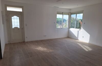 vente maison 357 800 € à proximité de Cébazan (34360)