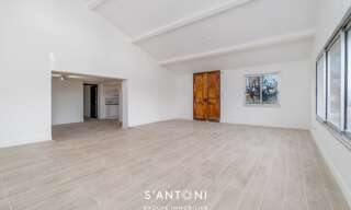 Maison 7 Pièces 215 m² à vendre à Corneilhan (34490)