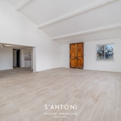 Maison 7 pièces 290000 €