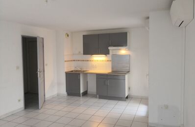 vente appartement 170 000 € à proximité de Villeneuve-Lès-Béziers (34420)