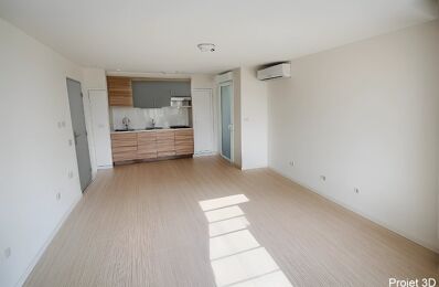 vente appartement 169 000 € à proximité de Florensac (34510)