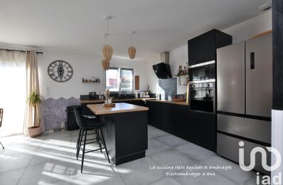 vente maison 250 000 € à proximité de Saint-Estève (66240)