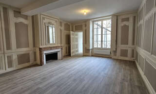 Appartement 5 Pièces 144 m² à vendre à Beaune (21200)