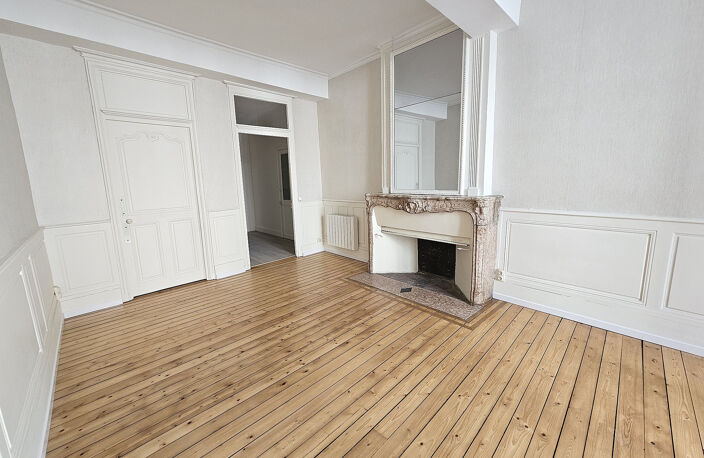 BEAUNE INTRA MUROS — photo 5