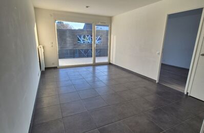 vente appartement 249 000 € à proximité de Viry (74580)