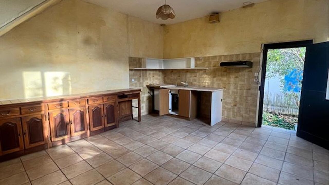 maison 5 pièces 120 m2 à vendre à Lavit (82120)