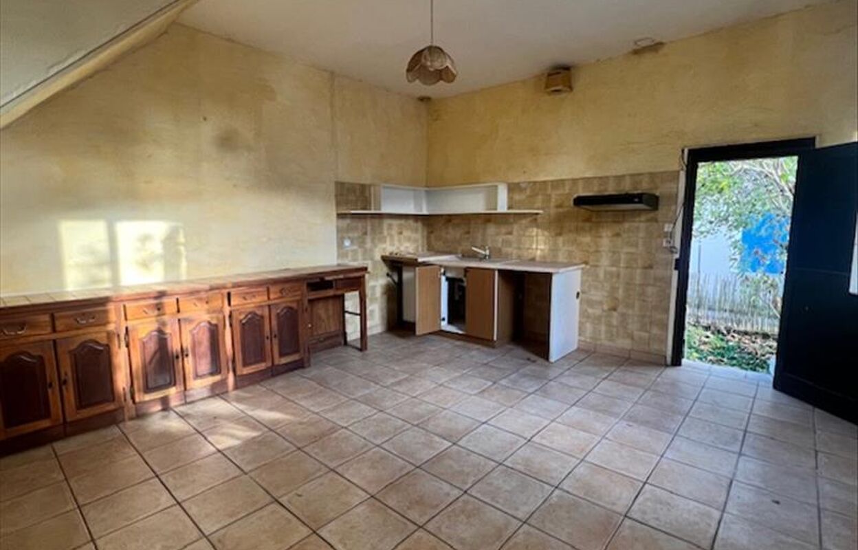 maison 5 pièces 120 m2 à vendre à Lavit (82120)