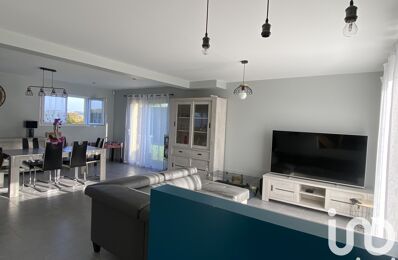 vente maison 249 000 € à proximité de Bourg-Beaudouin (27380)