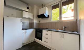 Appartement 3 Pièces 48 m² à vendre à Montlignon (95680)