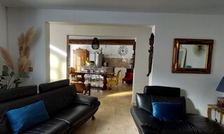 Photo N° 3