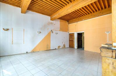 vente appartement 246 980 € à proximité de Charbonnières-les-Bains (69260)