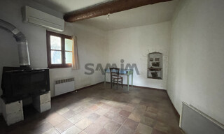 Maison 4 Pièces 54 m² à vendre à Durfort-et-Saint-Martin-de-Sossenac (30170)