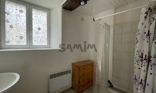 Photo N° 6