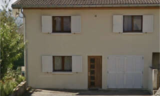 Maison 3 Pièces 61 m² à vendre à Saint-Alban-Leysse (73230)